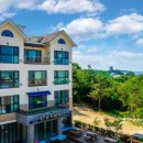 강릉경포씨앤뷰 이미지