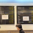바른족발 바른보쌈 이미지