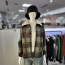 J-049 이미지