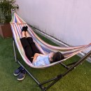 찾아가는 영화관 <오. 헐리우드> 7. 이미지