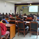 해남공업고등학교 이미지