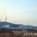 (주)송원개발 이미지