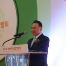 (사)한국외식산업협회 동행미디어 시대