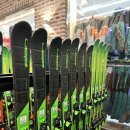 스테이지산 이미지