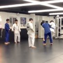 마이티 유도 체육관 대야점 네이버블로그