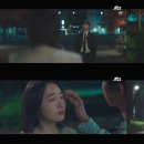기대이상