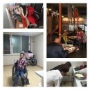 한마음장애인자립생활센터 이미지