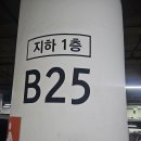 꿈꾸는성형외과의원 네이버블로그