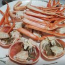 하나회식당 이미지