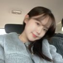 진서면사무소 | [부안] 오랜만에 떠나는 1박2일 가족여행 일기 (+ 부안 모항레저타운 펜션 내돈내산 후기)