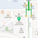 유메이드공인중개사사무소 이미지