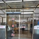 세븐일레븐 원주문막건등점 | 원주 냉면 :: 신기칡냉면 문막점 ::