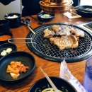 마포서서갈비 - 고양시 덕양구 호국로779번길 9 | 마포서서갈비