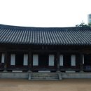 신현대사 이미지