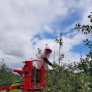 태송농원 이미지