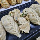 서울대분식 이미지