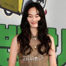 모델 이미지