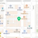 세무회계대승