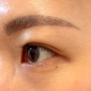 J# - 칠곡군 | 해운대 속눈썹 펌 자연스럽게 잘하던 J작업실 성공 후기