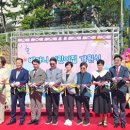 새서원어린이집 이미지