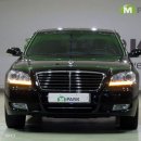 :D 쌍용 체어맨W CW700 4TRONIC VVIP 2011년식(110215 최초등록) 16,266 km 자동 휘발유 검정 판매합니다.(무사고, 실주행) 이미지