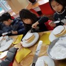 장암1리경로당 네이버블로그