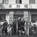 테이크원(TAKE 1) 이미지