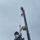 노원-수락-5248 이미지