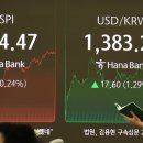 3010 이미지