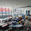 슈퍼키즈 태권도장 이미지