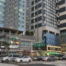 하나엠코공인중개사사무소 이미지