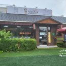 월미순대 네이버블로그
