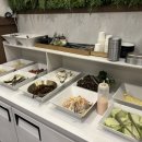 상남동220 | 107. 창원 상남동 갈비 맛집 “홍이집” | 참숯 수제갈비 전문점 | 상남동 갈비집