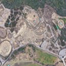 남원읍-81 이미지