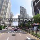 한라상가부동산중개 이미지