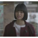 수연패션 이미지