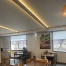 윤훈식농가쌈밥군위점 | 군위맛집: 윤훈식농가쌈밥 군위점, 건강한 쌈채소...쭈꾸미 쌈밥정식, 두루치기 쌈밥정식 솔직후기
