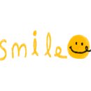 해바라기자연유치원 이미지