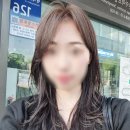 코코벨헤어 | 봄염색 레이어드컷 잘하는곳 잠실 미용실 추천 코벨헤어