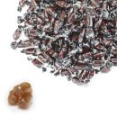 성호식품 이미지