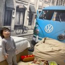 진리스테이 이미지