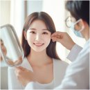 나의미래피부과의원 네이버블로그