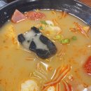 일품마라탕 | 서현역 갈 이유가 되어주는 &#39;일품마라탕&#39; 솔직 후기!