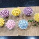 마을n사람 이미지