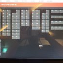 브랜드뉴 PC방 이미지