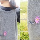 청다롱 이미지