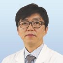 대한신경초음파학회