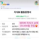 브루쓰