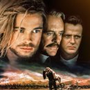 (주)퍼니브레드 이미지