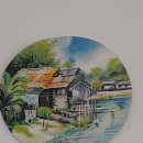 홀리데이펜션 이미지